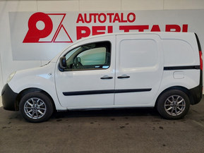 Renault Kangoo Express