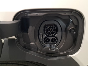 Toyota Urban Cruiser