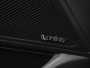 Hyundai Ioniq Electric