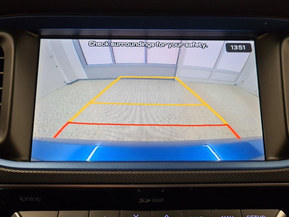 Hyundai Ioniq Plug-In