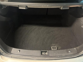 Mercedes-Benz C 63 AMG