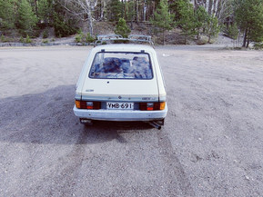 Fiat 127