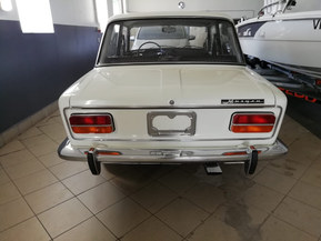 Lada 2103
