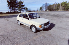Fiat 127