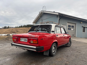 Lada 2105