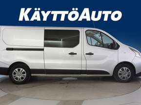 Fiat Talento
