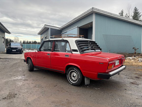 Lada 2105