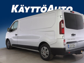 Fiat Talento