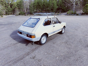 Fiat 127