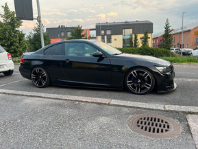 BMW 335