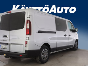 Fiat Talento