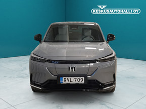 Honda e:Ny1