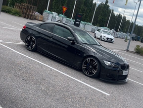 BMW 335