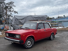 Lada 2105