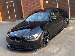 BMW 335