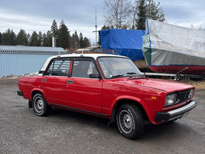 Lada 2105