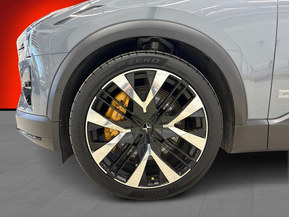 Polestar 3