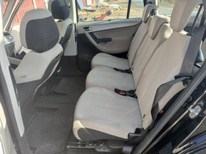 Citroen Grand C4 Picasso