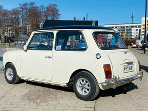 MINI 1000