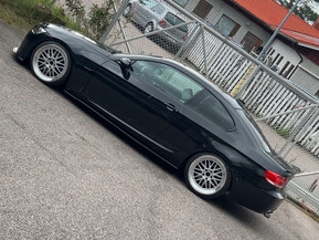 BMW 335