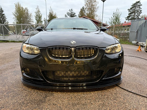 BMW 335