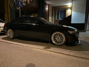 BMW 335