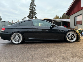 BMW 335