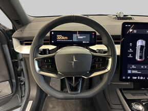 Polestar 3