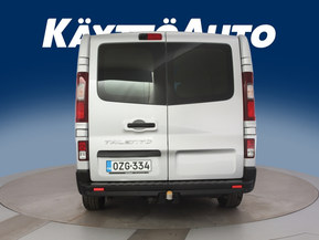 Fiat Talento