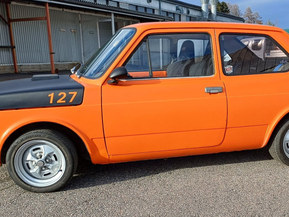 Fiat 127