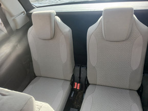 Citroen Grand C4 Picasso