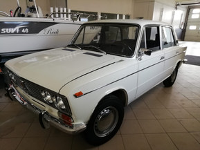 Lada 2103