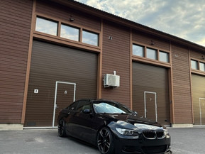 BMW 335