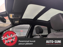 BMW 330 Gran Turismo