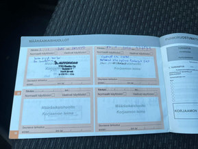 Citroen Grand C4 Picasso