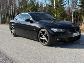 BMW 325