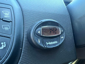 Citroen Grand C4 Picasso