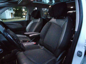 Citroen Grand C4 Picasso