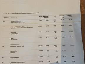 Mercedes-Benz C 63 AMG