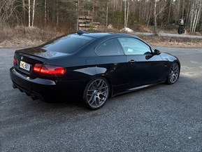 BMW 335