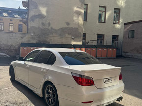 BMW 545