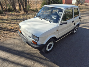 Fiat 126