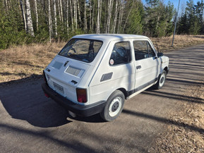 Fiat 126