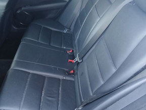 Mercedes-Benz C 63 AMG