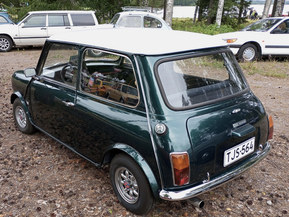 MINI 1000