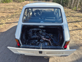 Fiat 126
