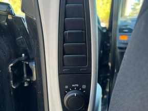 Citroen Grand C4 Picasso