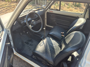 Fiat 126