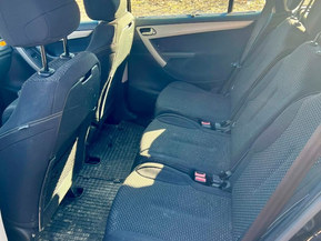 Citroen Grand C4 Picasso