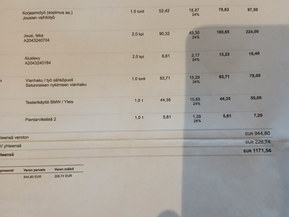 Mercedes-Benz C 63 AMG